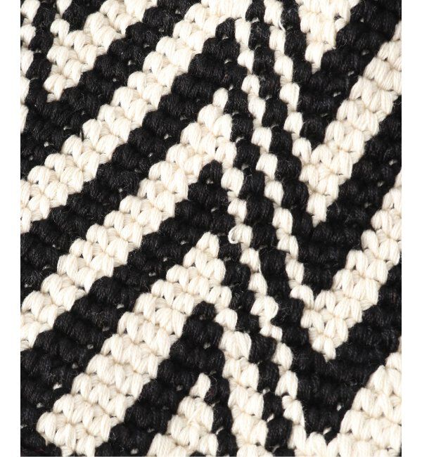 JOURNAL STANDARD relume「el mare / エルマレ グアテマラ ハット」|ハット|