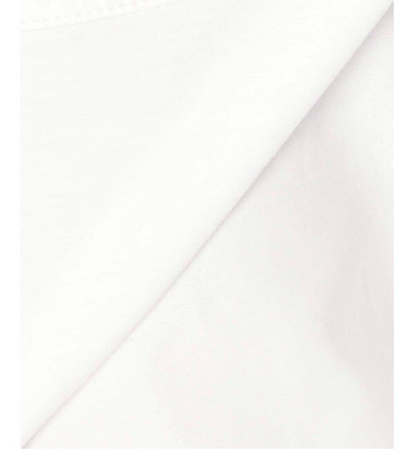 JOURNAL STANDARD relume「《追加22》ワイドベイカーパンツ」|カーゴ|