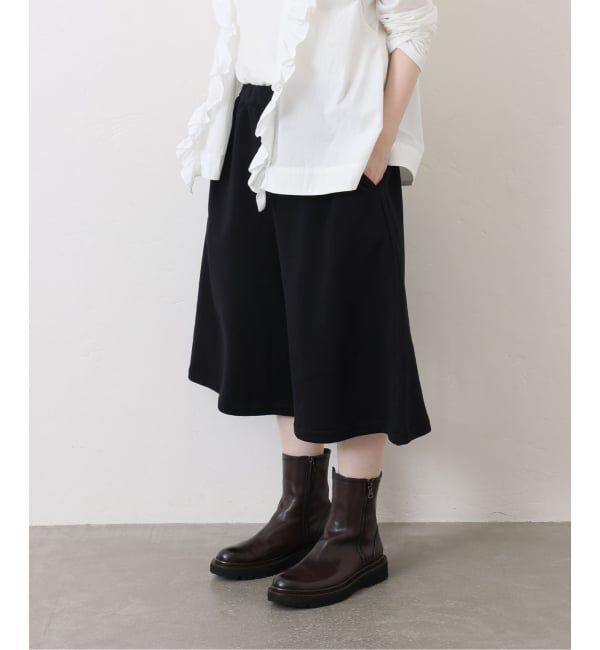 journal standard luxe「ウラケ ハーフパンツ」|その他|