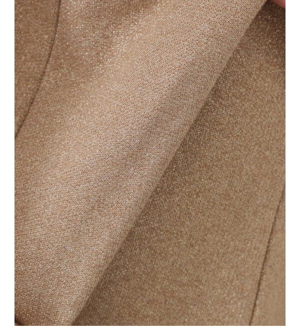 journal standard luxe「ウラケ ハーフパンツ」|その他|