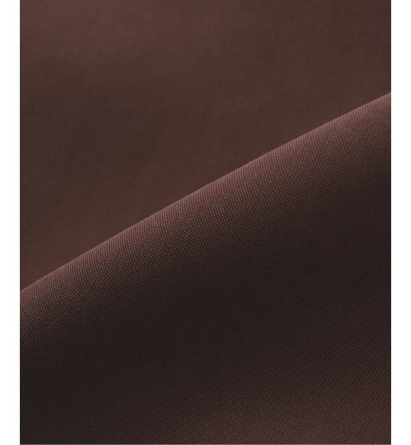 JOURNAL STANDARD「TRISECT2 / フィブリル加工 レーヨン / ポリ ファット レギュラー シャツ」|シャツ・ブラウス|