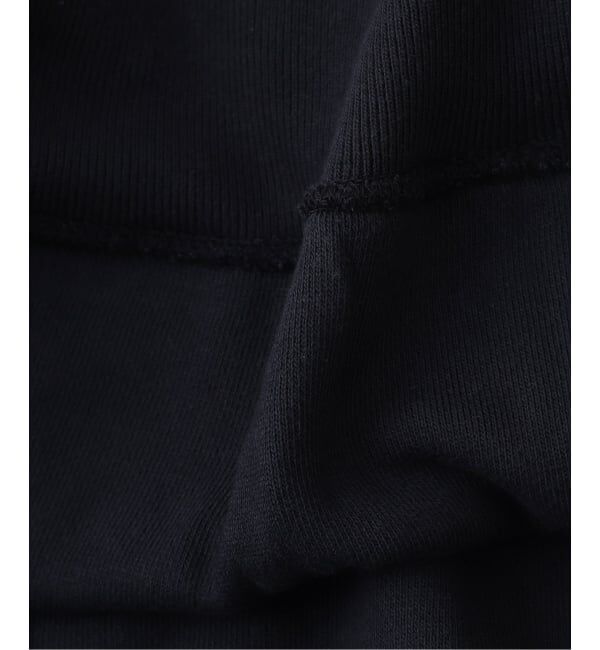 JOURNAL STANDARD「CHAMPION / チャンピオン DBL THICKNESS P/O AFTER HOODED」|パーカー|