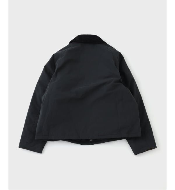 JOURNAL STANDARD「Barbour / バブアー パデッドトランスポートジャケット」|その他|