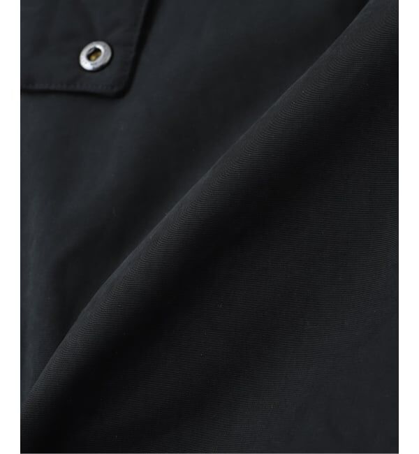 JOURNAL STANDARD「Barbour / バブアー パデッドトランスポートジャケット」|その他|