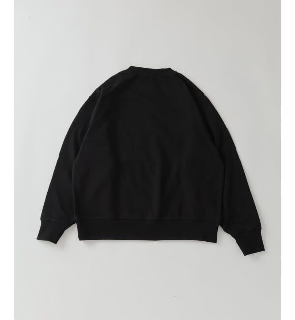 JOURNAL STANDARD「《予約》ろくでなしBLUES プリント スウェット」|スウェット・ジャージ|