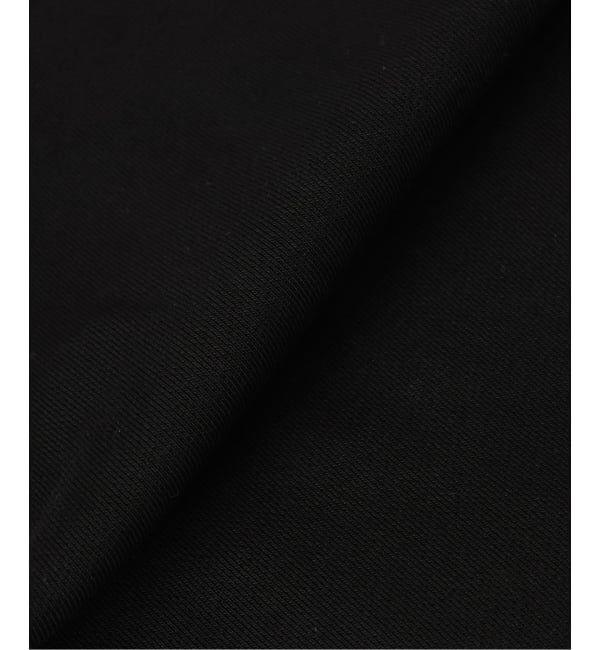 JOURNAL STANDARD「《予約》ろくでなしBLUES プリント スウェット」|スウェット・ジャージ|