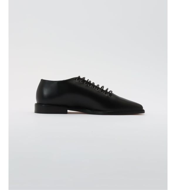 JOURNAL STANDARD「【GRAIN/グレイン】 レースup Shoes」|その他|