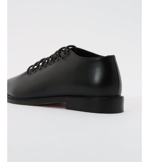 JOURNAL STANDARD「【GRAIN/グレイン】 レースup Shoes」|その他|