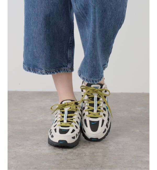 JOURNAL STANDARD「【NIKE/ナイキ】 P-6000 Premium」|スニーカー|