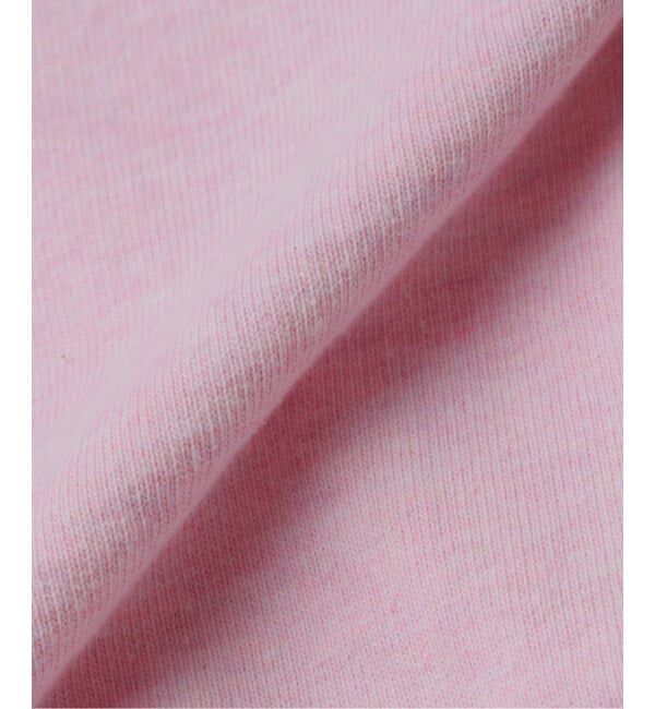 JOURNAL STANDARD「《予約》snow peak / スノーピーク 別注 リサイクル コットン スナップ カーディガン」|スウェット・ジャージ|