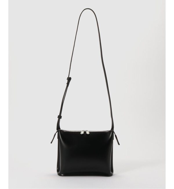 Spick and Span「PIENI / ピエニ SHOULDER S」|ショルダー・メッセンジャー|