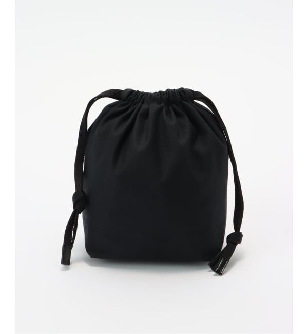 NOBLE「MARNI/マルニ Shopping Bag」|ショルダー・メッセンジャー|