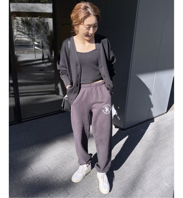 Spick and Span「《一部店舗+WEB限定》AUTRY / オートリー MEDALIST LOW WOM」|スニーカー|