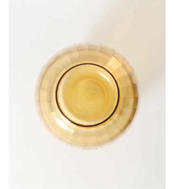 NOBLE「HOLME GAARD/ホルムガード プリムラベース H25.5cm」|その他|