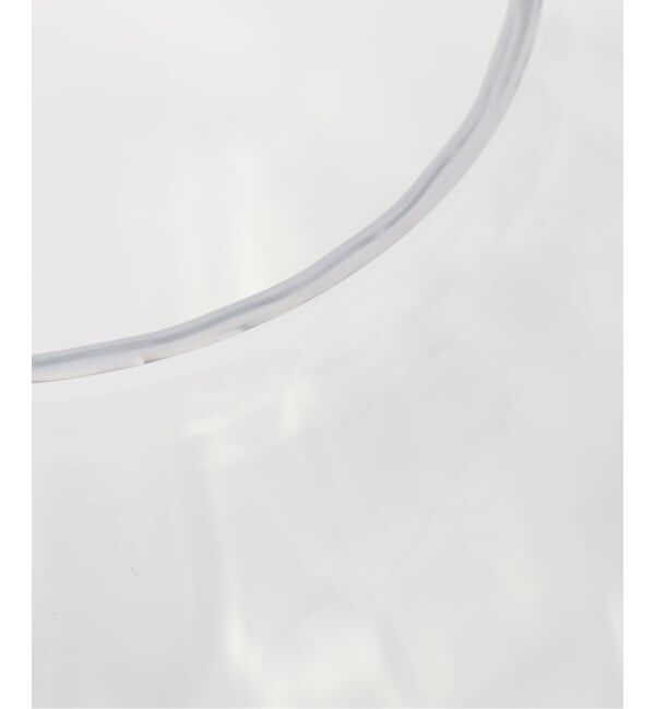 NOBLE「HOLME GAARD/ホルムガード プリムラベース H25.5cm」|その他|