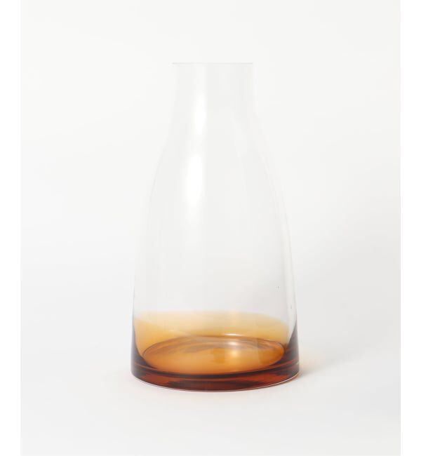 NOBLE「RO COLLECTION/ローコレクション FLOWER VASE no3」|その他|