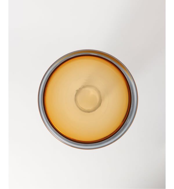 NOBLE「RO COLLECTION/ローコレクション FLOWER VASE no3」|その他|