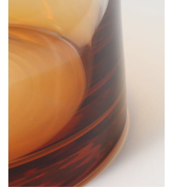 NOBLE「RO COLLECTION/ローコレクション FLOWER VASE no3」|その他|