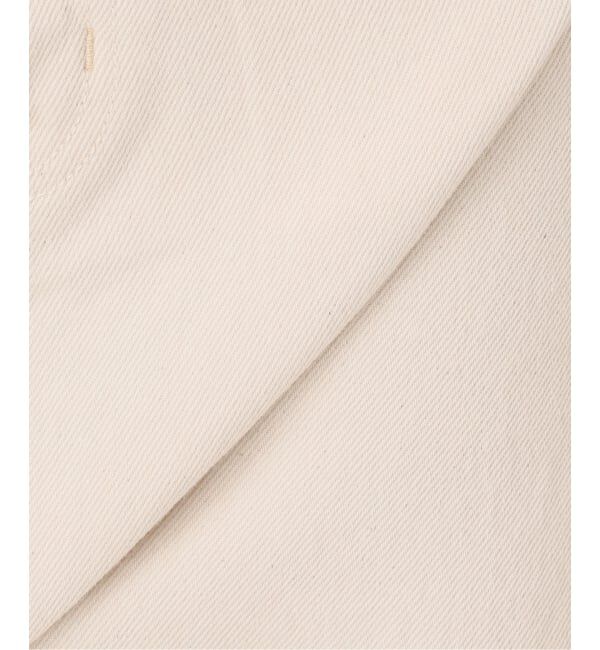 Spick and Span「《予約》5 1/2 TRAPEZE LINE SKIRT」|スカート|