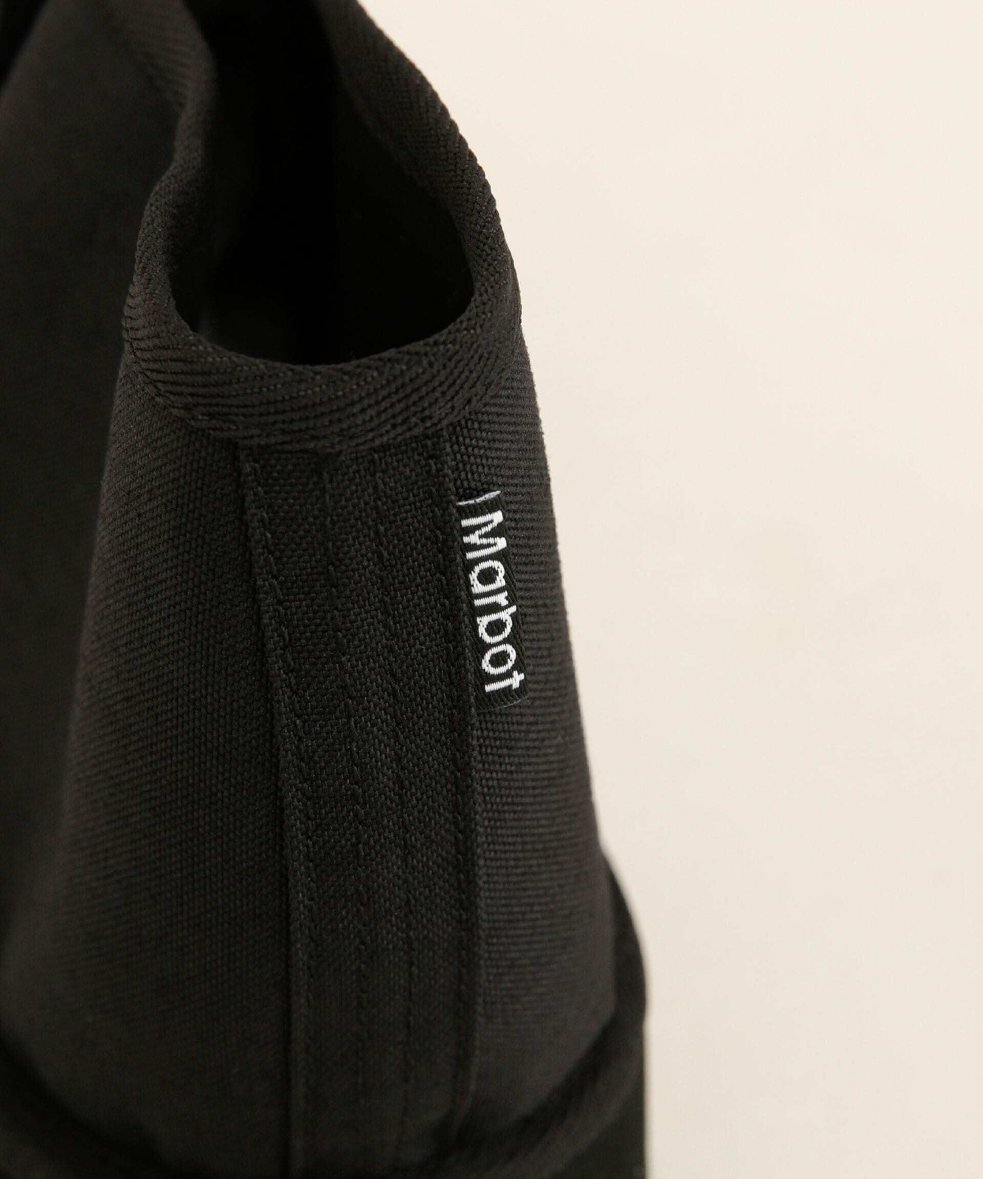 nano･universe「Marbot/BELT SHOES」|ビジネス・ドレスシューズ|