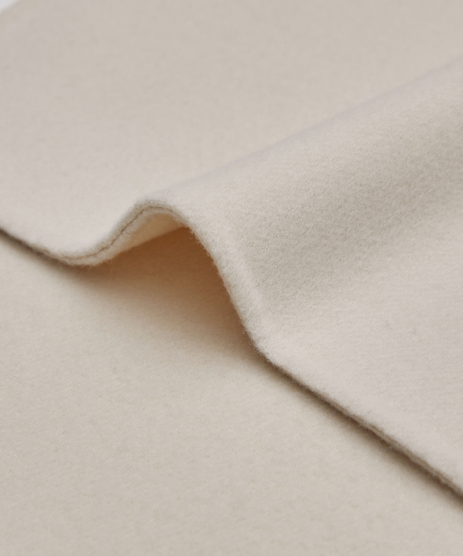 ROPE「【高評価】【SUPER100's/140's】シャルムリバー2WAYロングコート」|チェスターコート|