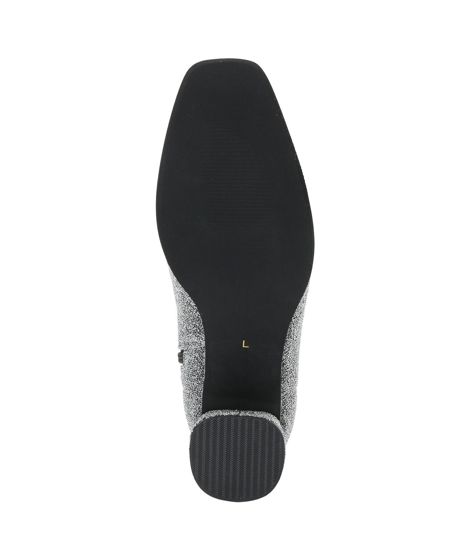 Juze「ストレッチヒールショートブーツ」|その他|