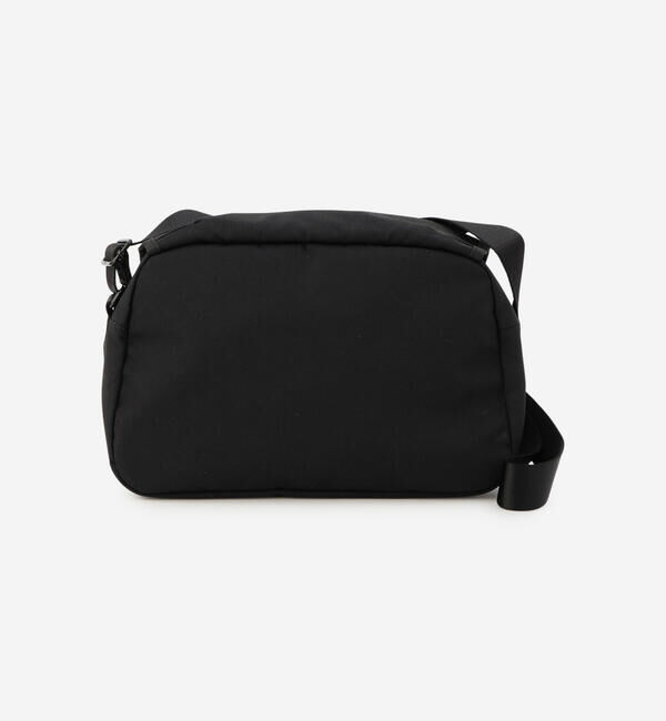 DANTON「DANTON | キャンバスショルダーバッグ OBERKAMPF UNISEX」|ショルダー・メッセンジャー|