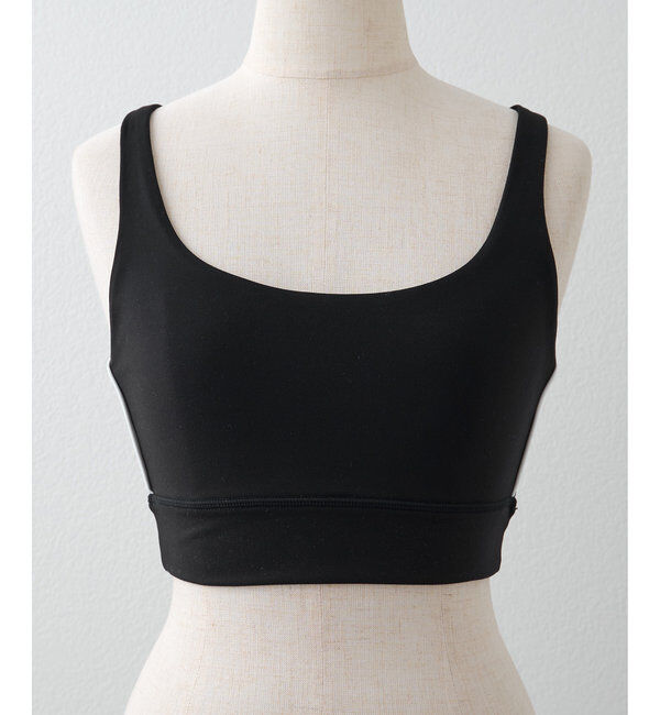 「【Sporty＆Rich】Health Active Bra」|タイツ・ストッキング|