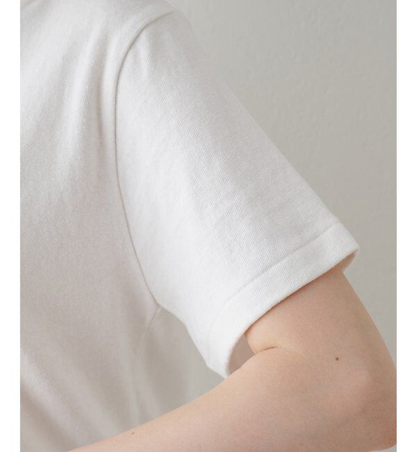  「【GEMINI】プリントTEE」|Tシャツ・カットソー|