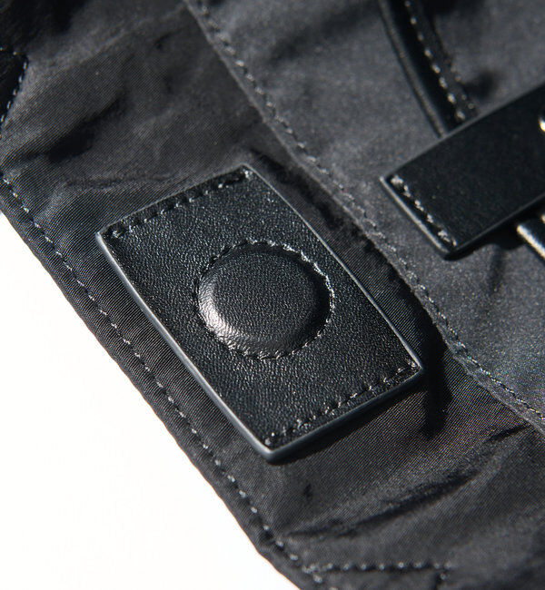  「【R.good（アールドットグッド）】ワッシャーNハトメトート」|トートバッグ|