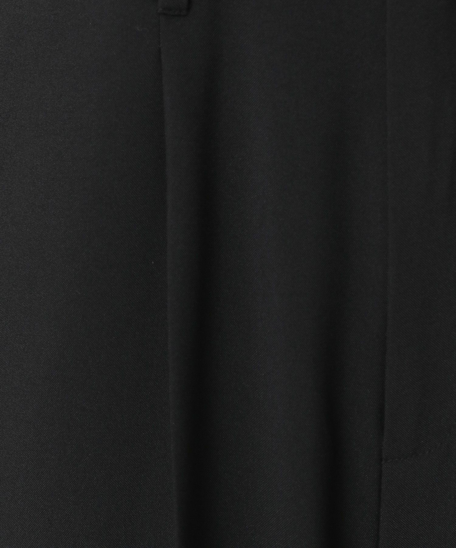 A part by 「サスツキストレートパンツ」|スラックス|