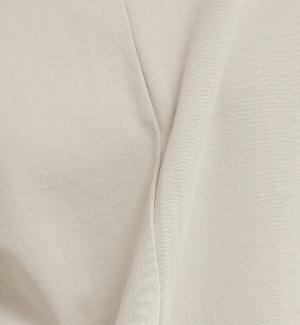 collex「Vネックワンピース」|ワンピース|