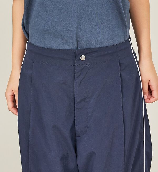 ABAHOUSE「【UMBRO HOUSE / アンブロハウス】 TRACK PANTS / トラ」|その他|