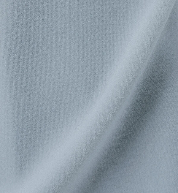 The Store by C' 「【COCUCA】2WAY ブラウス」|シャツ・ブラウス|