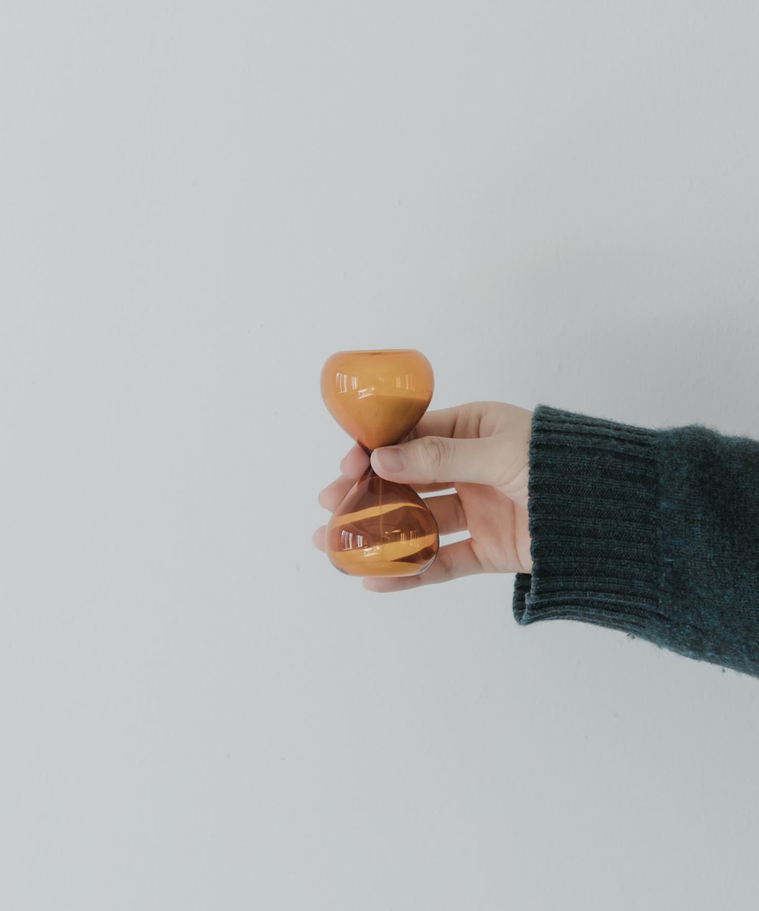 URBAN RESEARCH DOORS「『WEB限定』ハイタイド　砂時計M」|その他|