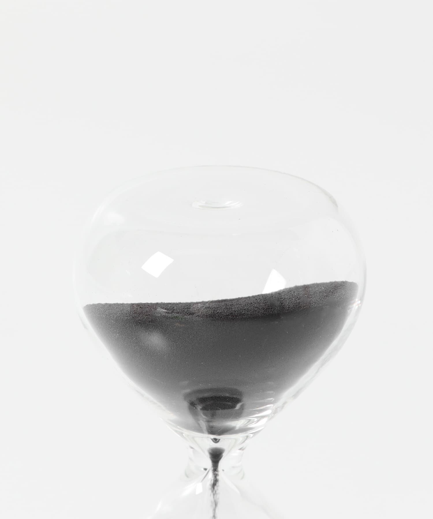 URBAN RESEARCH DOORS「『WEB限定』ハイタイド　砂時計M」|その他|