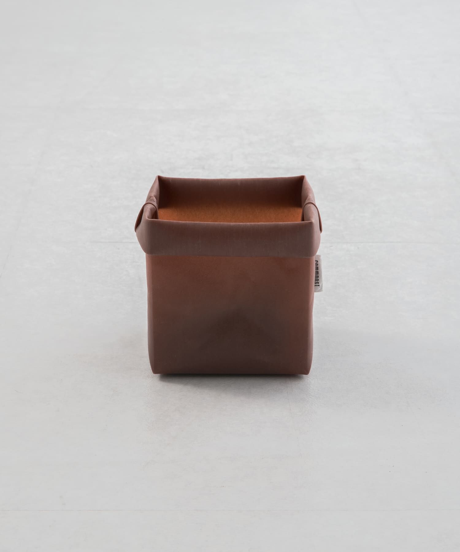 URBAN RESEARCH DOORS「commpost　MULTIPURPOSE BAG S」|その他|