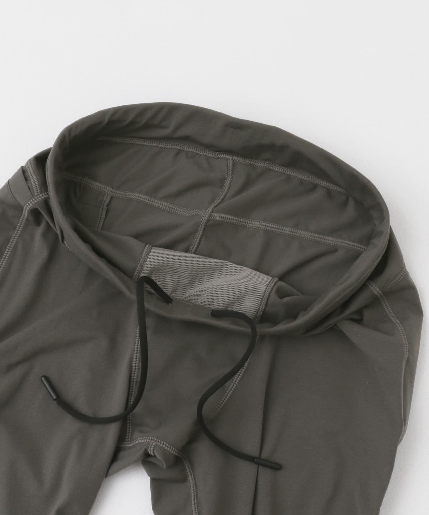 URBAN RESEARCH DOORS「DAIWA LIFESTYLE BASE　BASE LAYER PANTS」|レギンス・スパッツ|