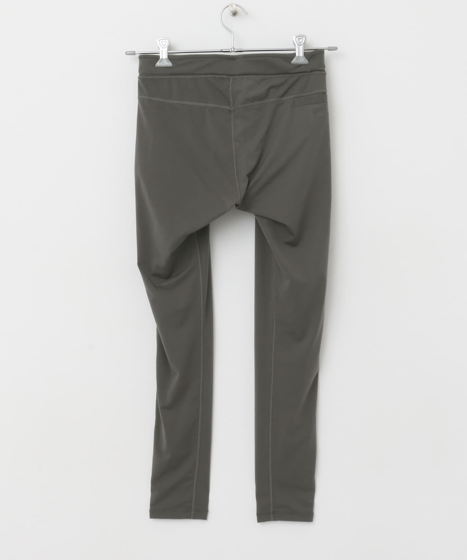 URBAN RESEARCH DOORS「DAIWA LIFESTYLE BASE　BASE LAYER PANTS」|レギンス・スパッツ|