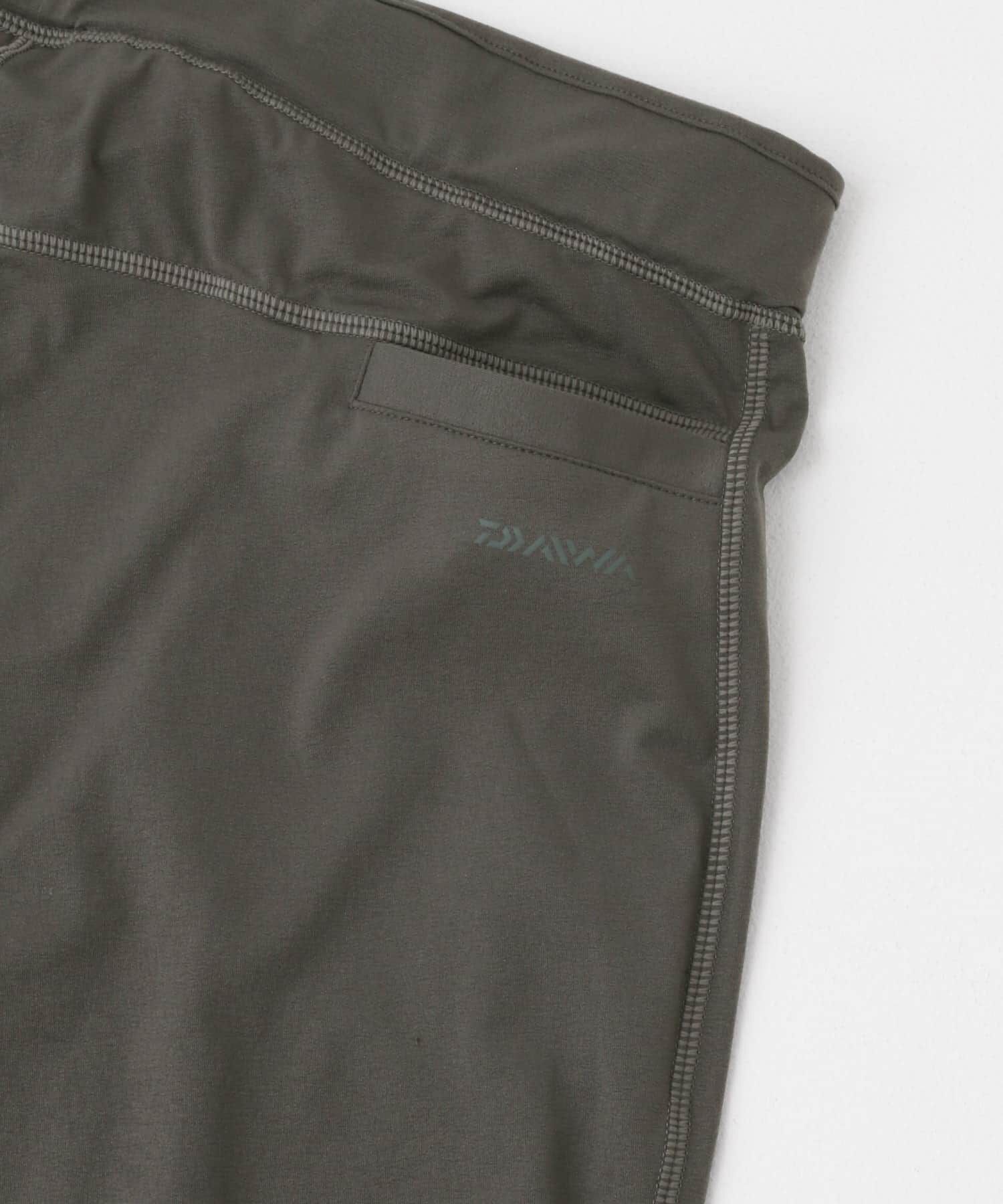 URBAN RESEARCH DOORS「DAIWA LIFESTYLE BASE　BASE LAYER PANTS」|レギンス・スパッツ|