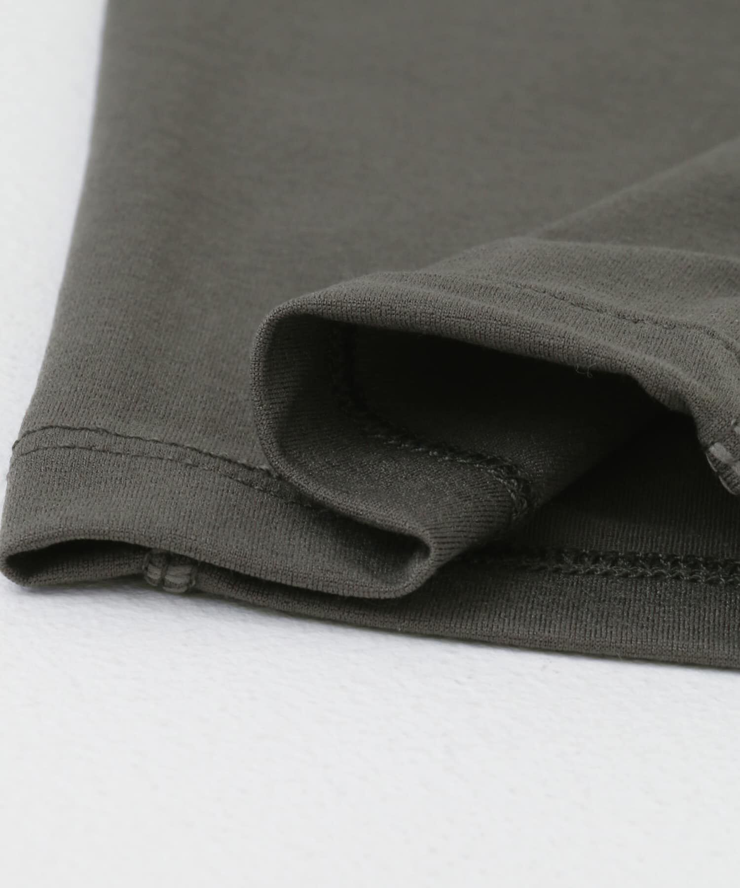 URBAN RESEARCH DOORS「DAIWA LIFESTYLE BASE　BASE LAYER PANTS」|レギンス・スパッツ|