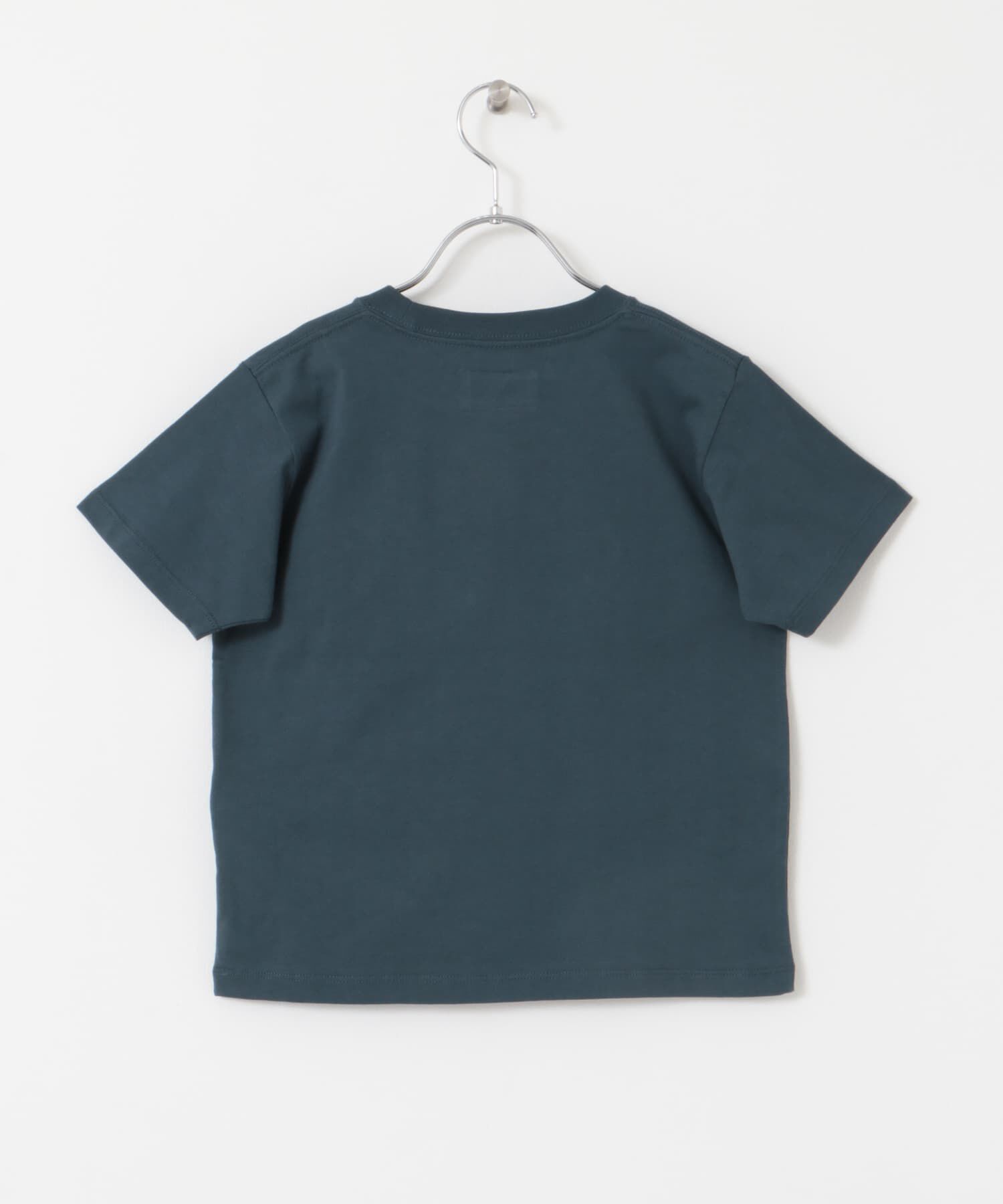 URBAN RESEARCH DOORS「『親子リンク』『別注』PENNEYS&times;DOORS　THE FOX S/S TEE(KIDS)」|その他|