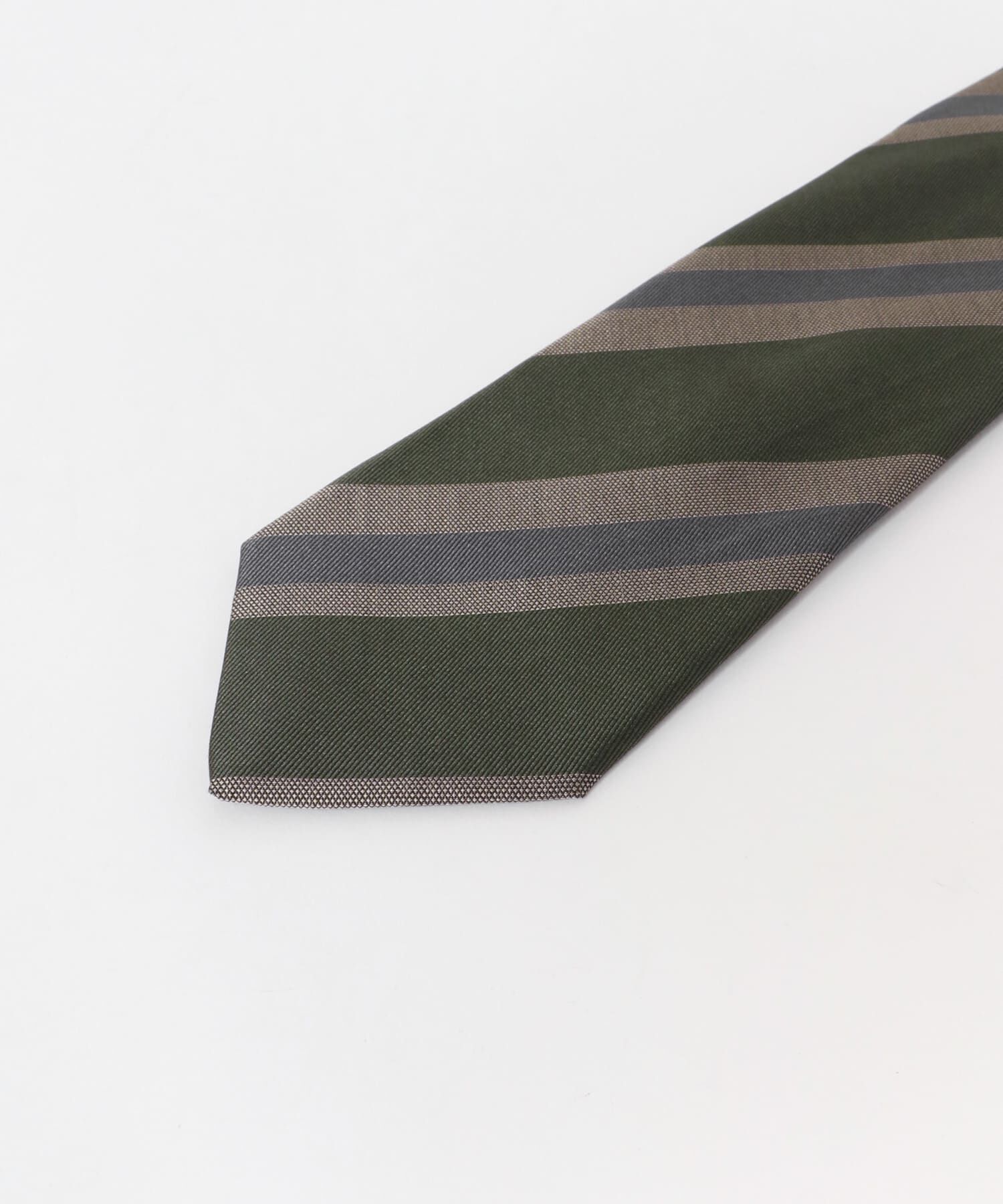 URBAN RESEARCH DOORS「LIFE STYLE TAILOR　TIE YOUR TIE DESIGN タイ6」|ネクタイ・蝶ネクタイ|