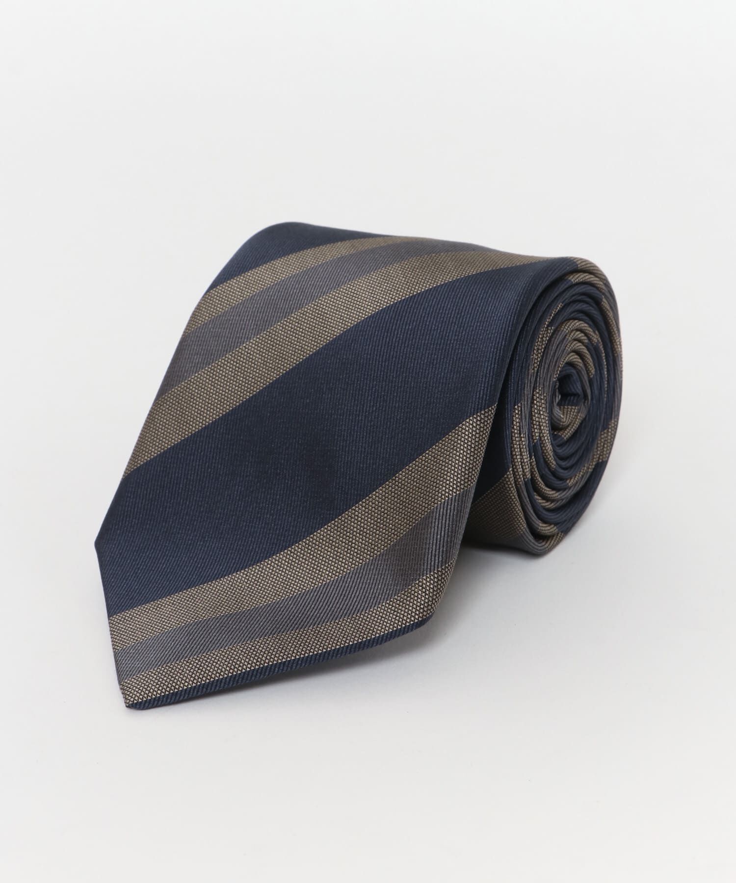 URBAN RESEARCH DOORS「LIFE STYLE TAILOR　TIE YOUR TIE DESIGN タイ6」|ネクタイ・蝶ネクタイ|