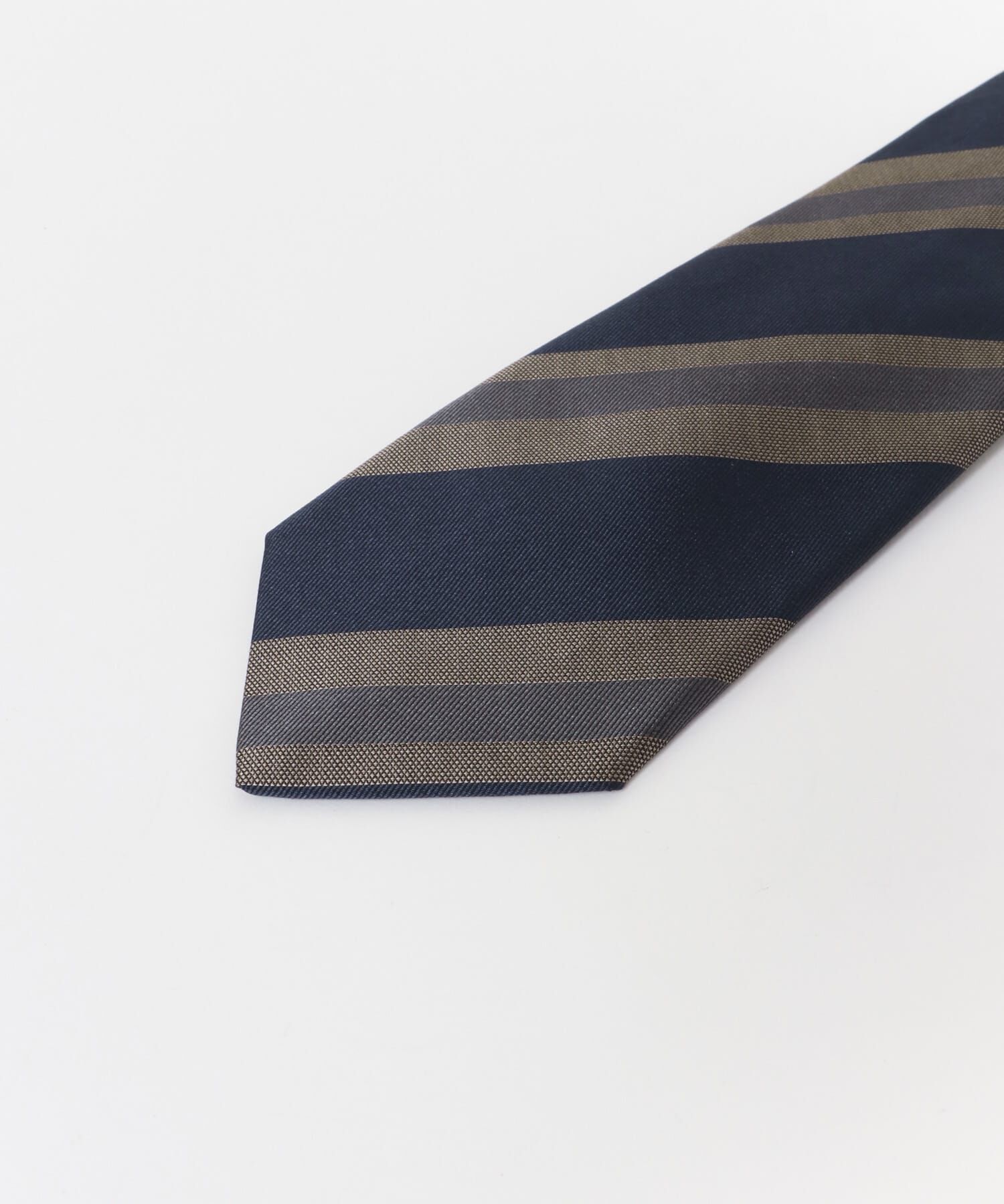 URBAN RESEARCH DOORS「LIFE STYLE TAILOR　TIE YOUR TIE DESIGN タイ6」|ネクタイ・蝶ネクタイ|