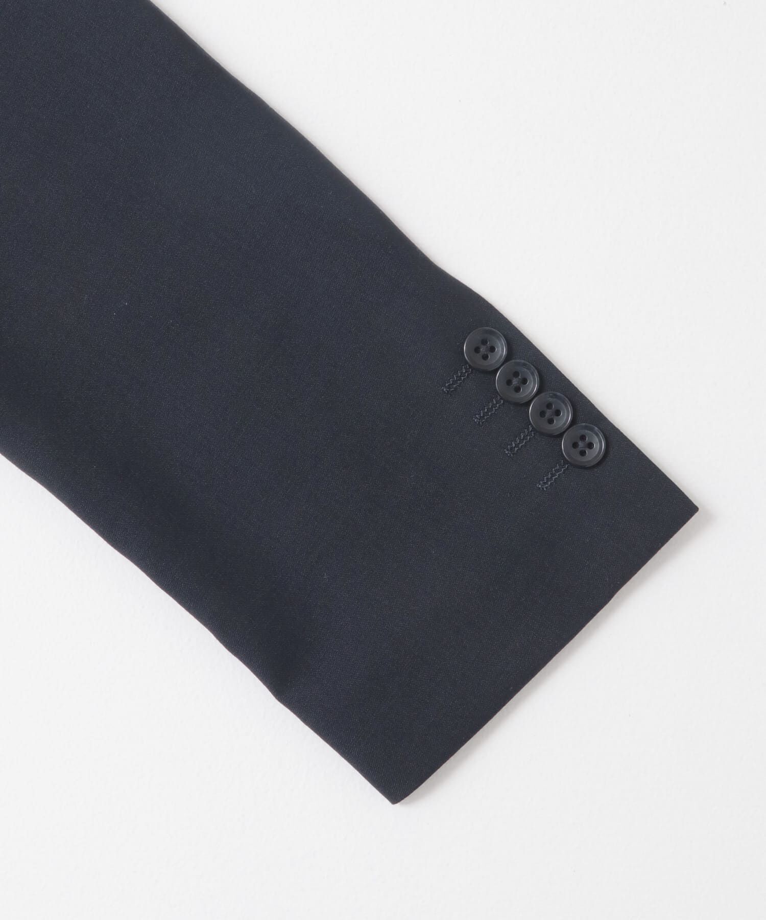 URBAN RESEARCH DOORS「LIFE STYLE TAILOR　ウォッシャブルストレッチジャケット」|その他|