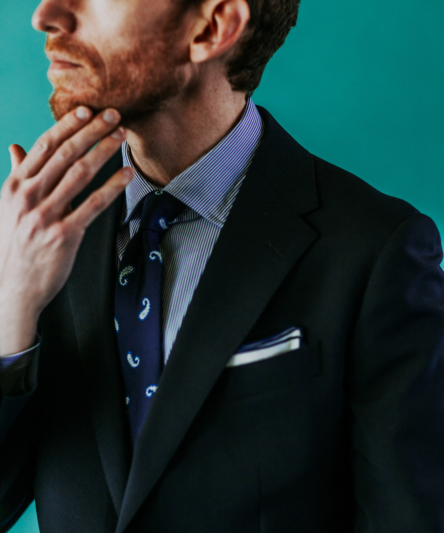 URBAN RESEARCH DOORS「LIFE STYLE TAILOR　ウォッシャブルストレッチジャケット」|その他|