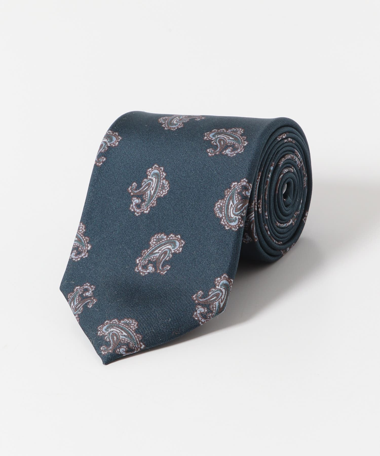 URBAN RESEARCH DOORS「LIFE STYLE TAILOR　TIE YOUR TIE DESIGN タイ10」|ネクタイ・蝶ネクタイ|