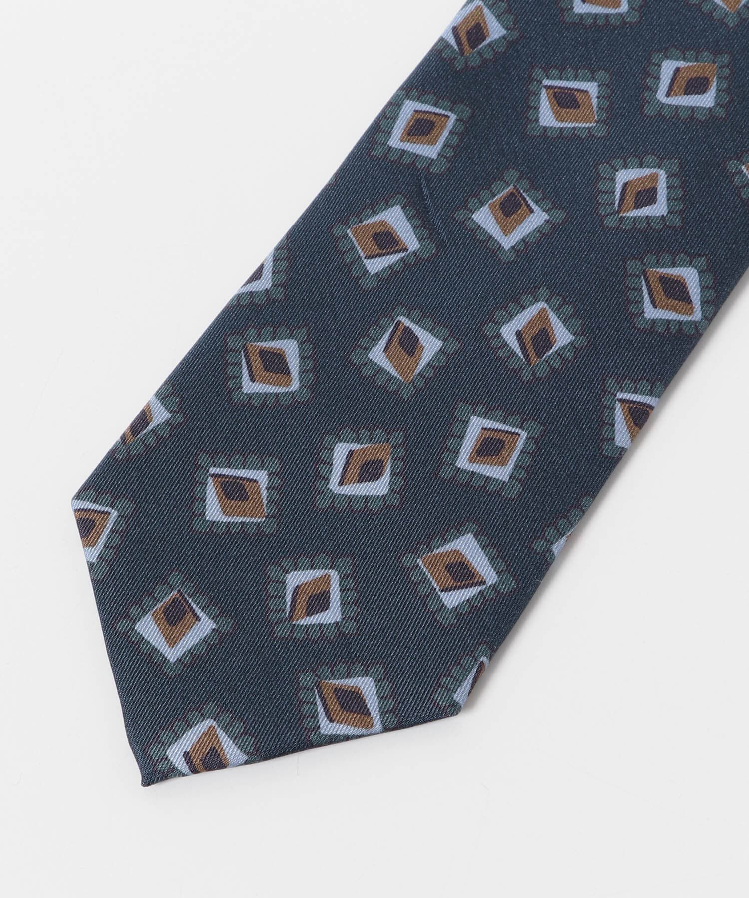 URBAN RESEARCH DOORS「LIFE STYLE TAILOR　TIE YOUR TIE DESIGN タイ12」|ネクタイ・蝶ネクタイ|