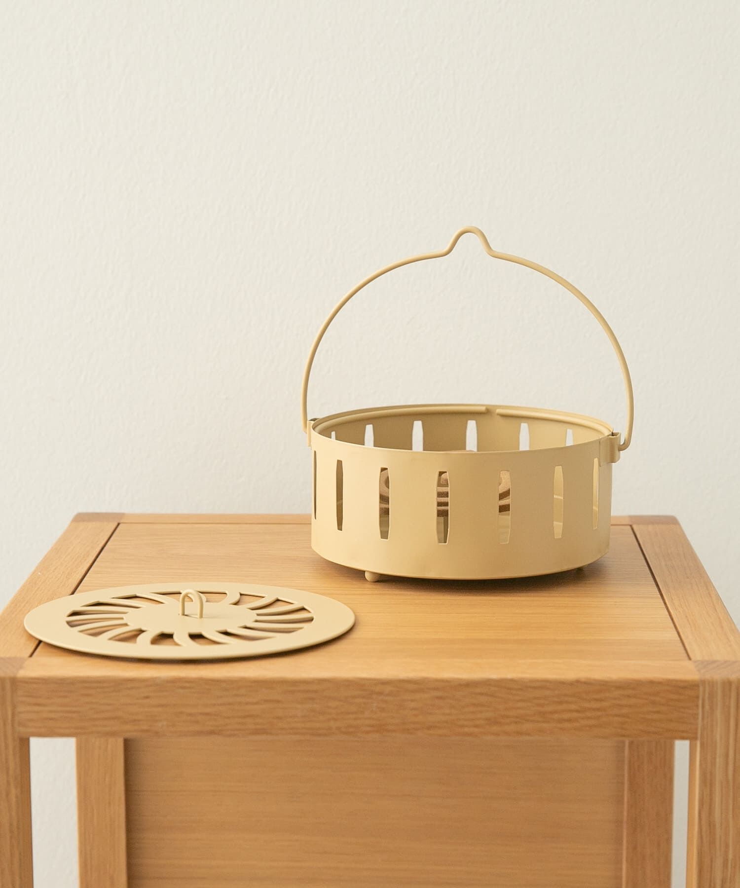 URBAN RESEARCH DOORS「Decolecorp.　蚊遣り箱」|その他|